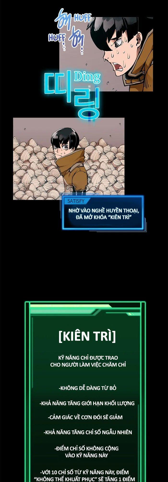 quá tải chapter 14 13