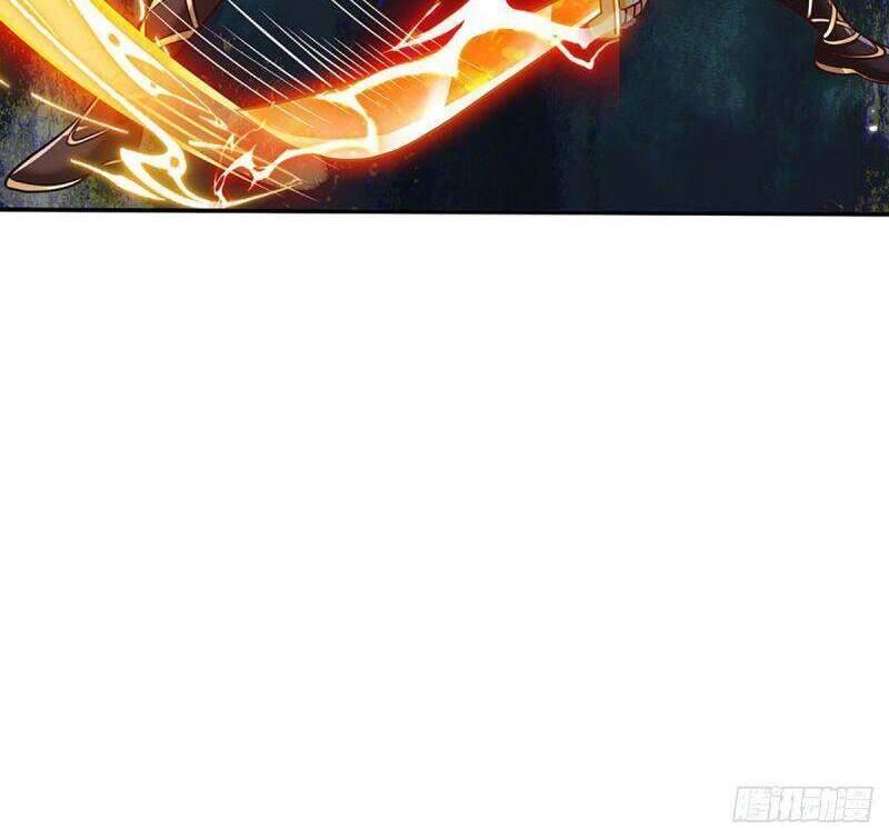 Ta Trở Về Từ Thế Giới Tu Tiên chapter 95 12