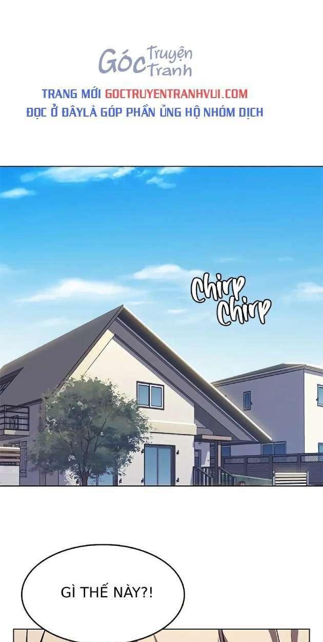 biến thân thành mèo chapter 263 1