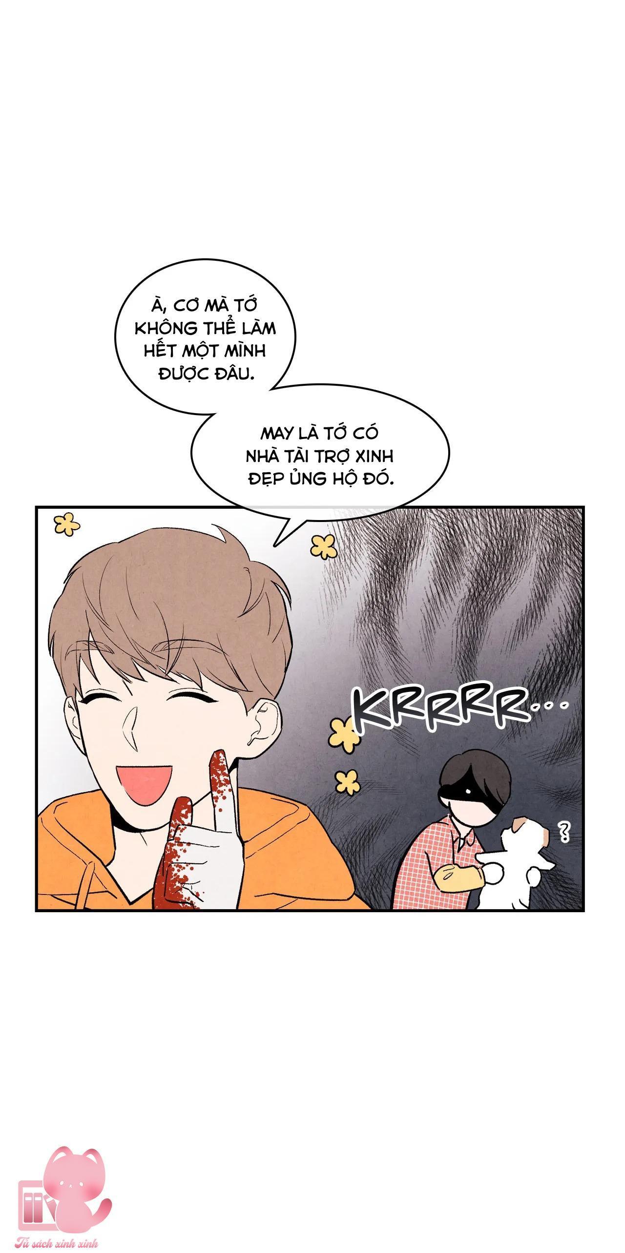 1 plus 1 chapter 10 12