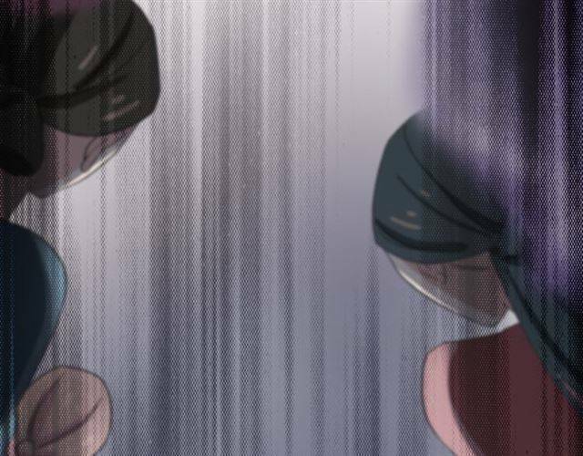 hoa nhan sách chapter 40.2 33