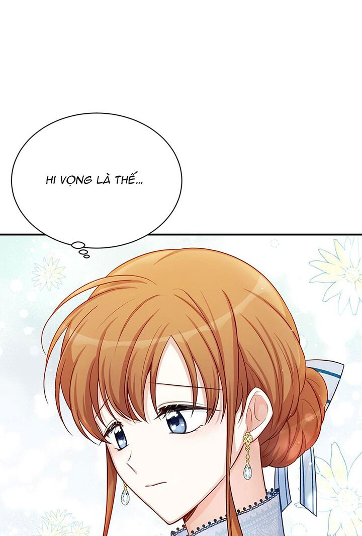 nữ công tước với tâm hồn trống rỗng chapter 89 48