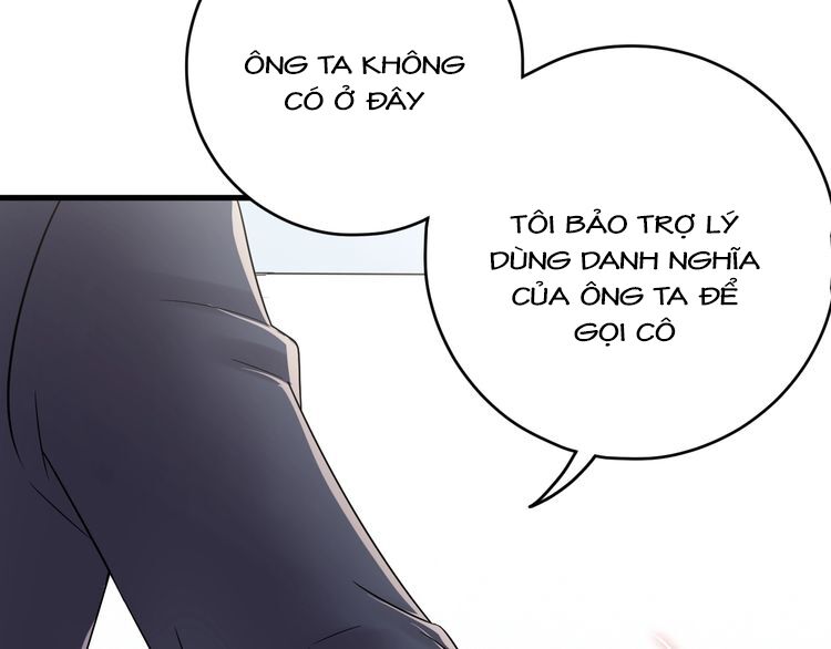 trọng sinh chi ức vạn ảnh hậu yếu thượng vị chapter 69 22