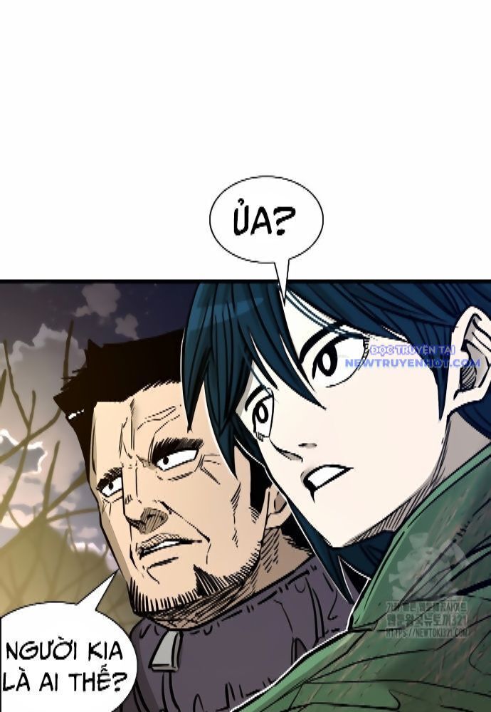 shark - cá mập chapter 305 78