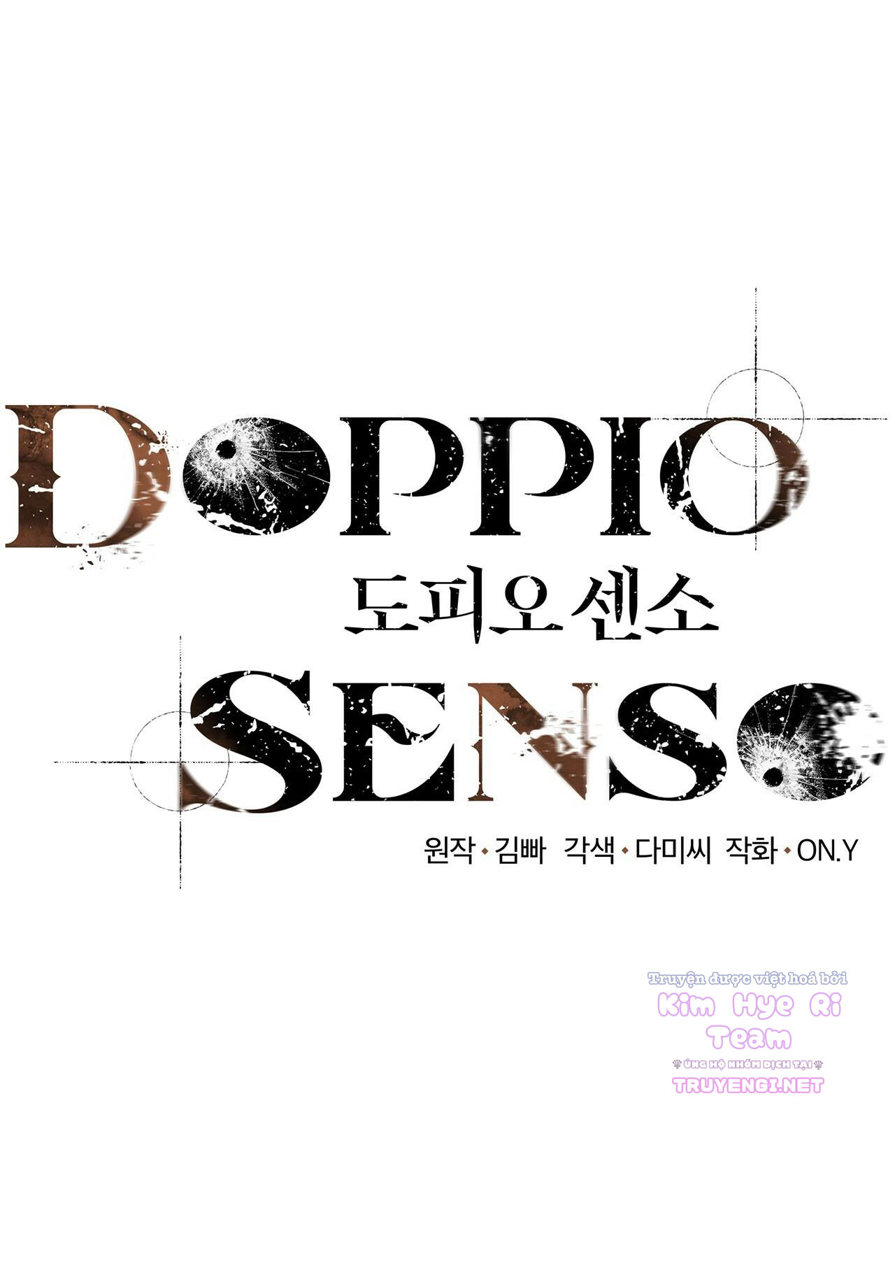 doppio senso chapter 16 2