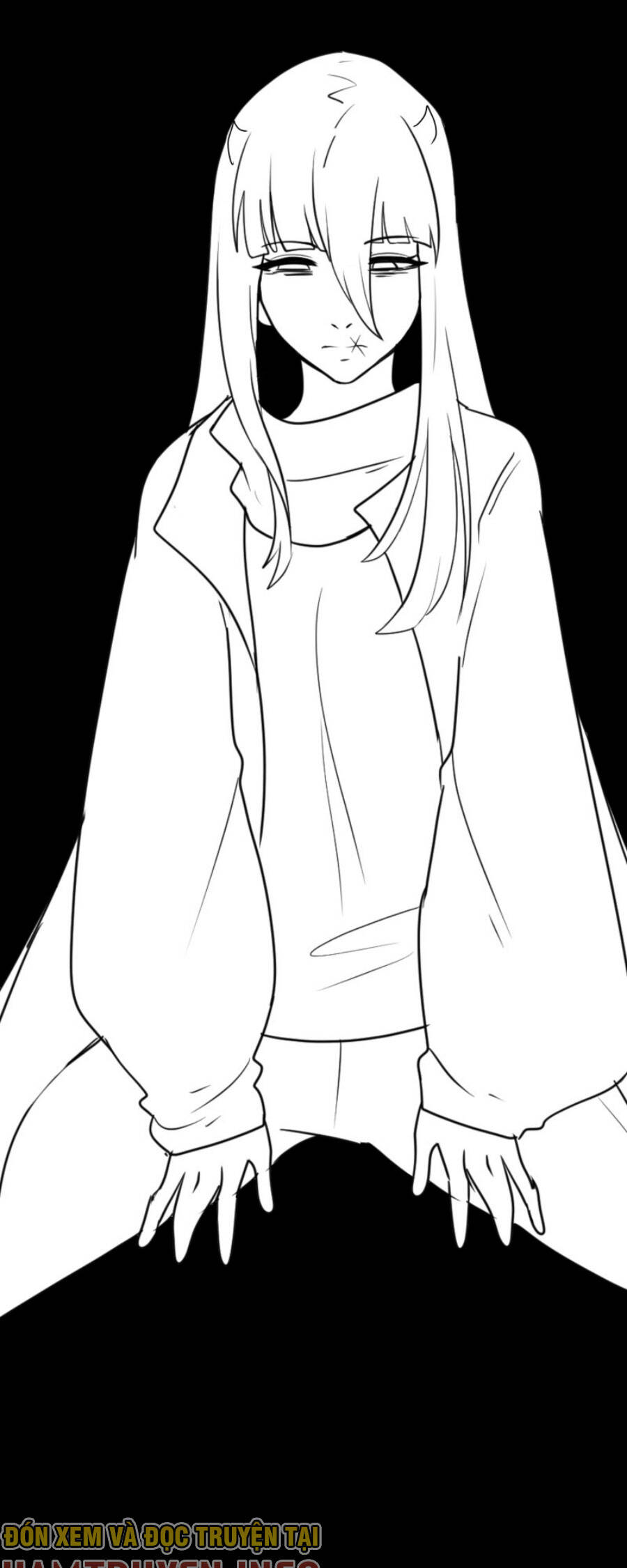 tử thần chapter 75 98