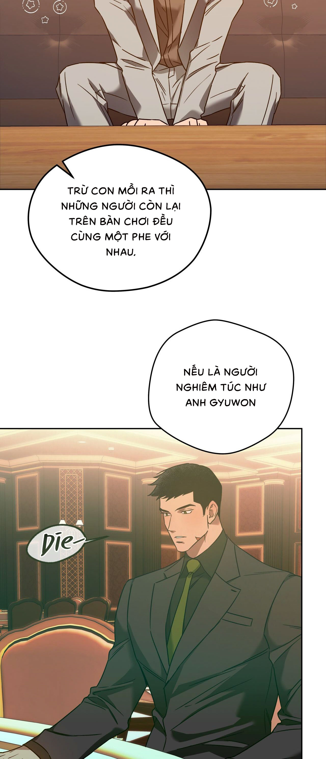 ang ang chapter 75 38