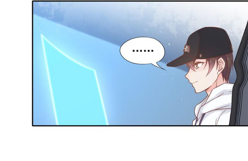 mật thất khốn du ngư chapter 15 14