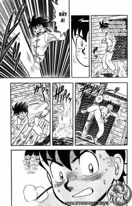 hoàng phi hồng phần 1 chapter 19 149