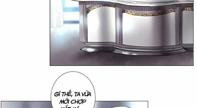 bản khế ước linh hồn chapter 222 18