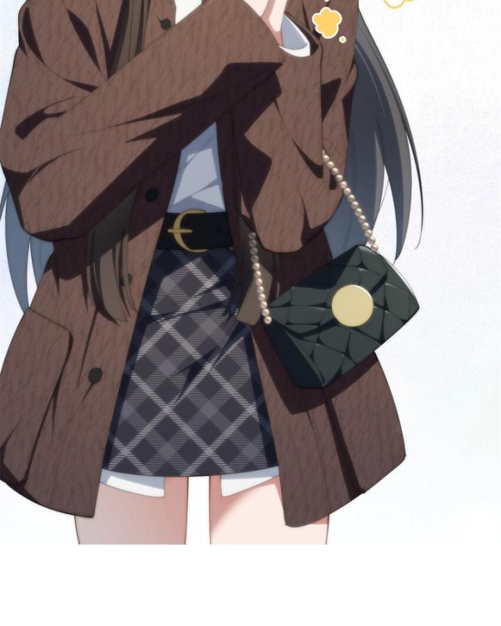 nữ chính chạy từ trong sách ra thì phải làm sao chapter 88 63