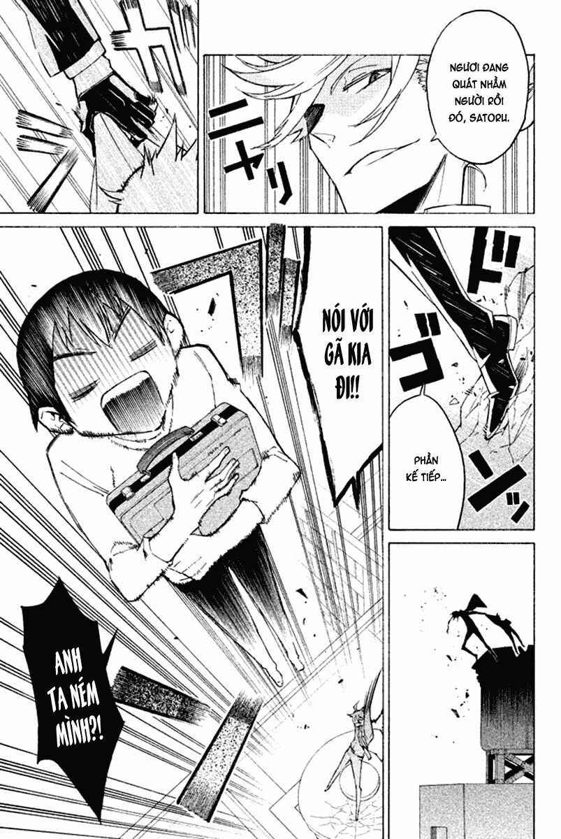 hell’s kitchen chapter 32 28