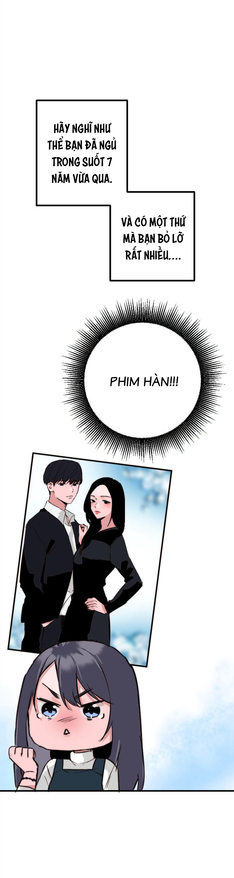 bảy năm sau chapter 15 4