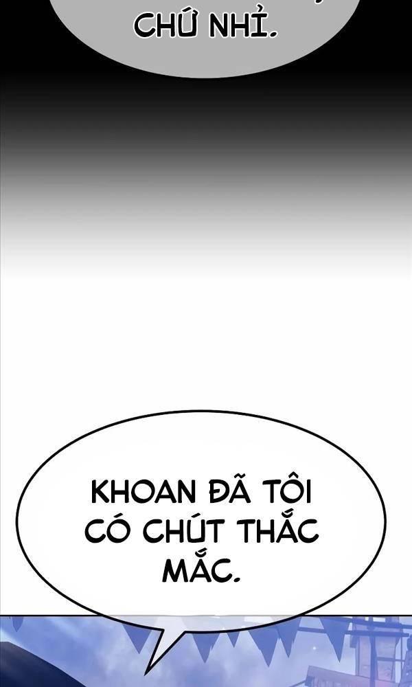 Gậy Gỗ Cấp 99+ chapter 79.5 9