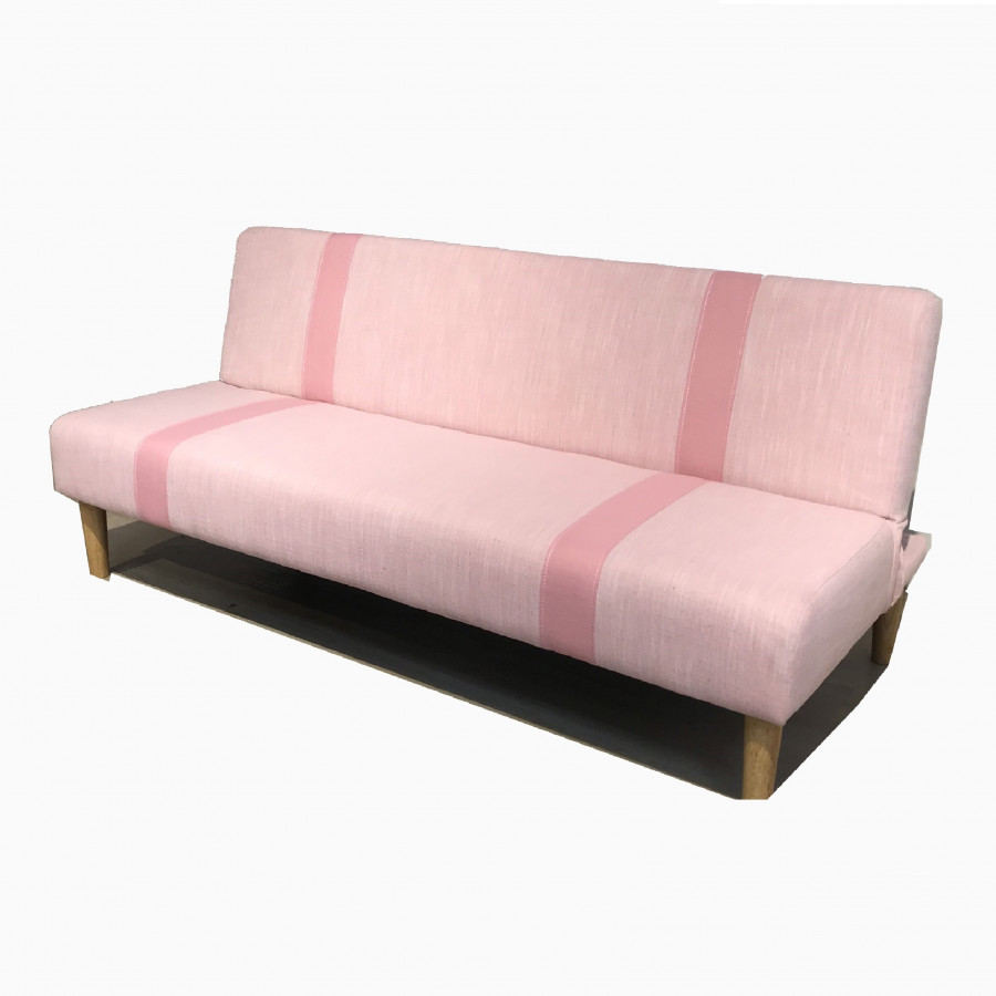 Sofa giường đa năng BNS-2020V-New