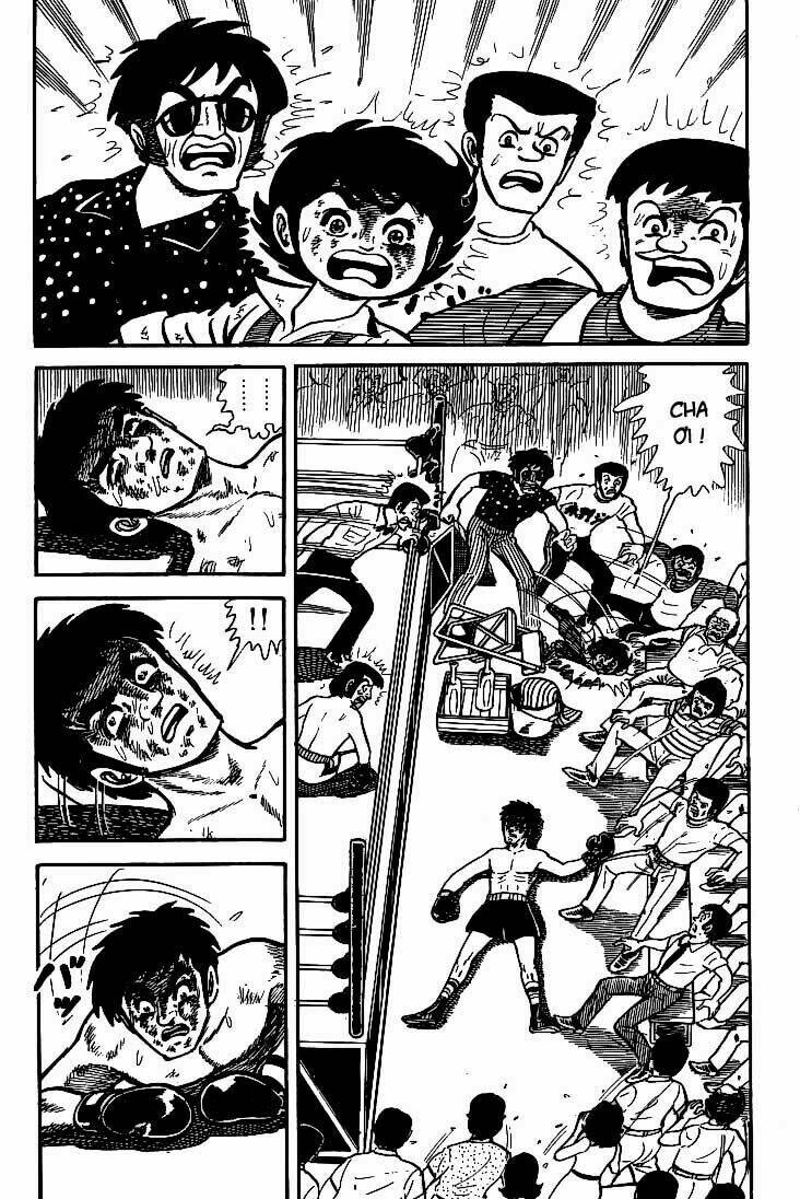 ganbare genki chapter 7 33