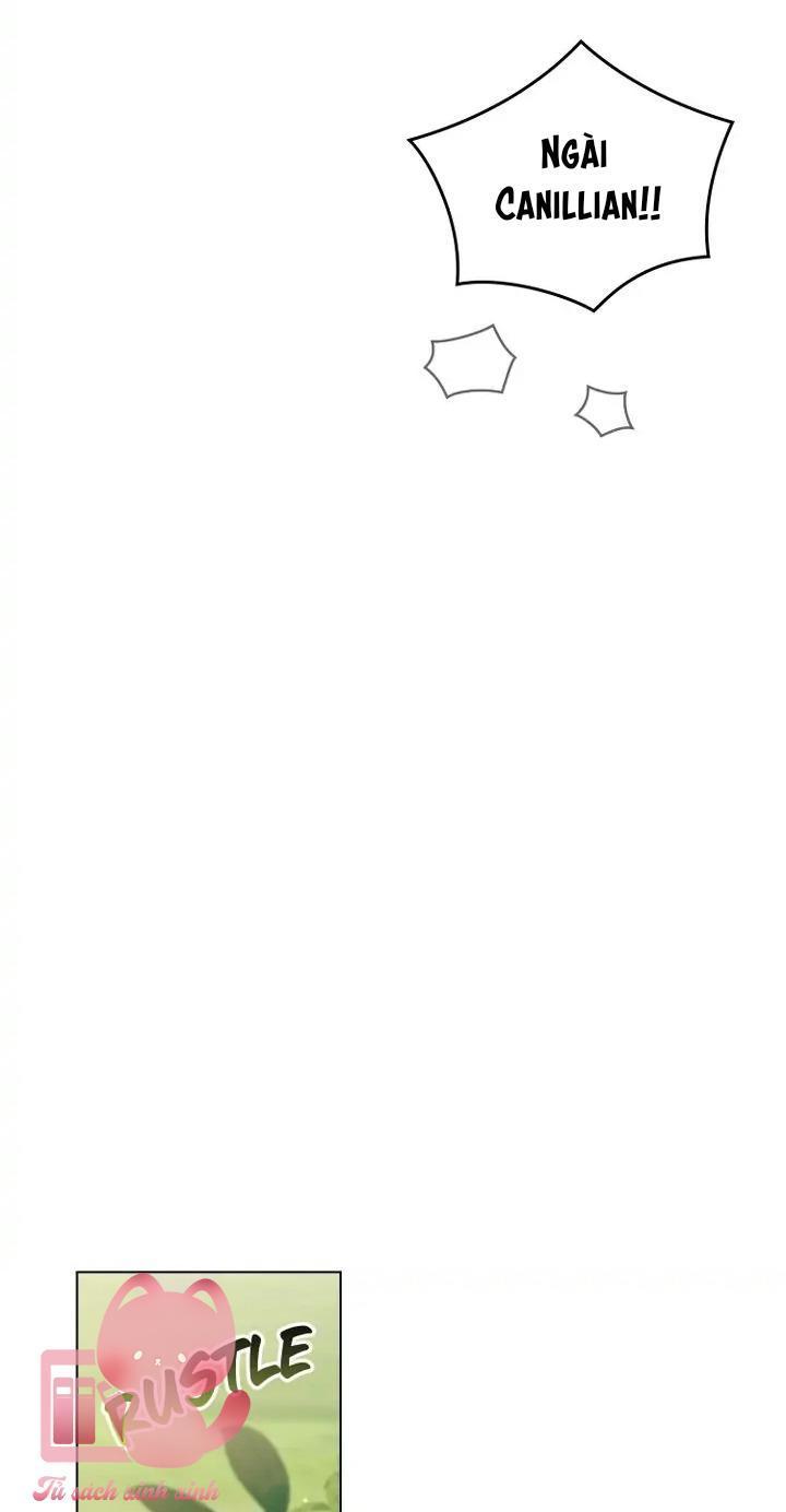 kiên nhẫn chút nào, đại công tước chapter 52 3