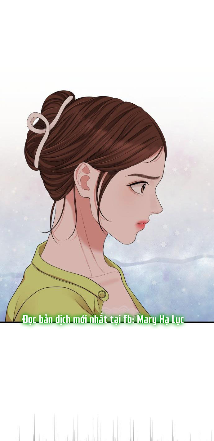 gửi em người đánh cắp những vì sao - to you who swallowed a star chapter 52.2 10