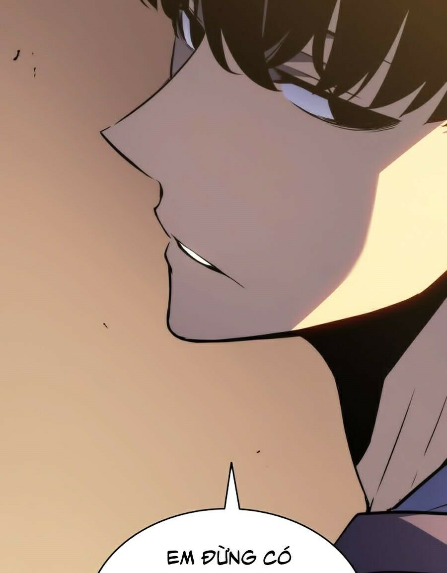 solo leveling 2 chapter 51 106