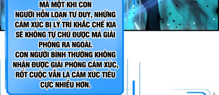 học cùng em gái, tôi bất cẩn vô địch rồi chapter 186 13
