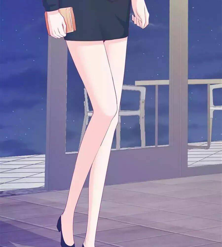 khi trò chơi ác ma bắt đầu chapter 123 26