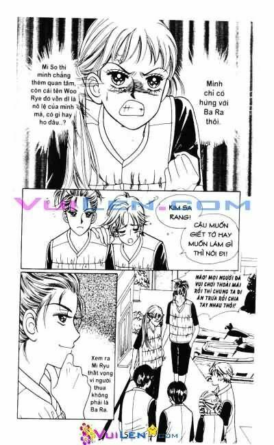 hợp đồng nô lệ chapter 6 51