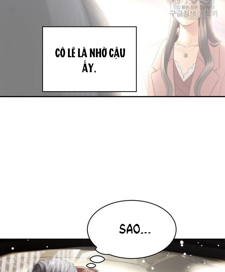 [16+] ánh sao ban mai chapter 20 42