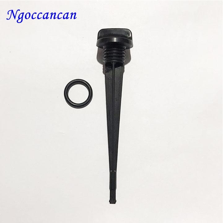 Thước thăm dầu xe máy dùng cho các dòng xe số Honda