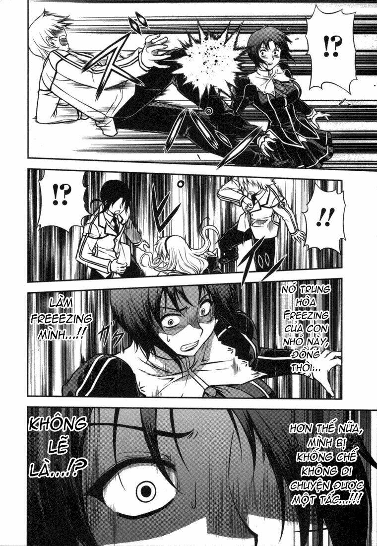 freezing chapter 3 35