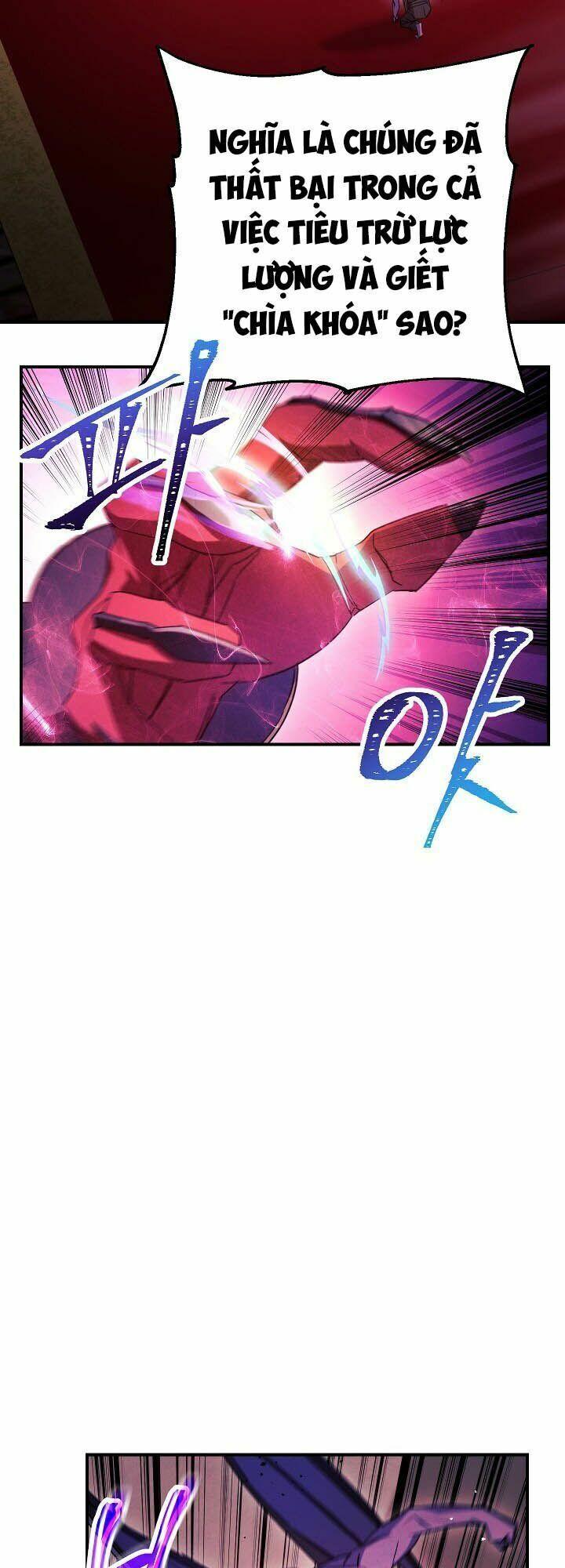 the live chapter 81 8