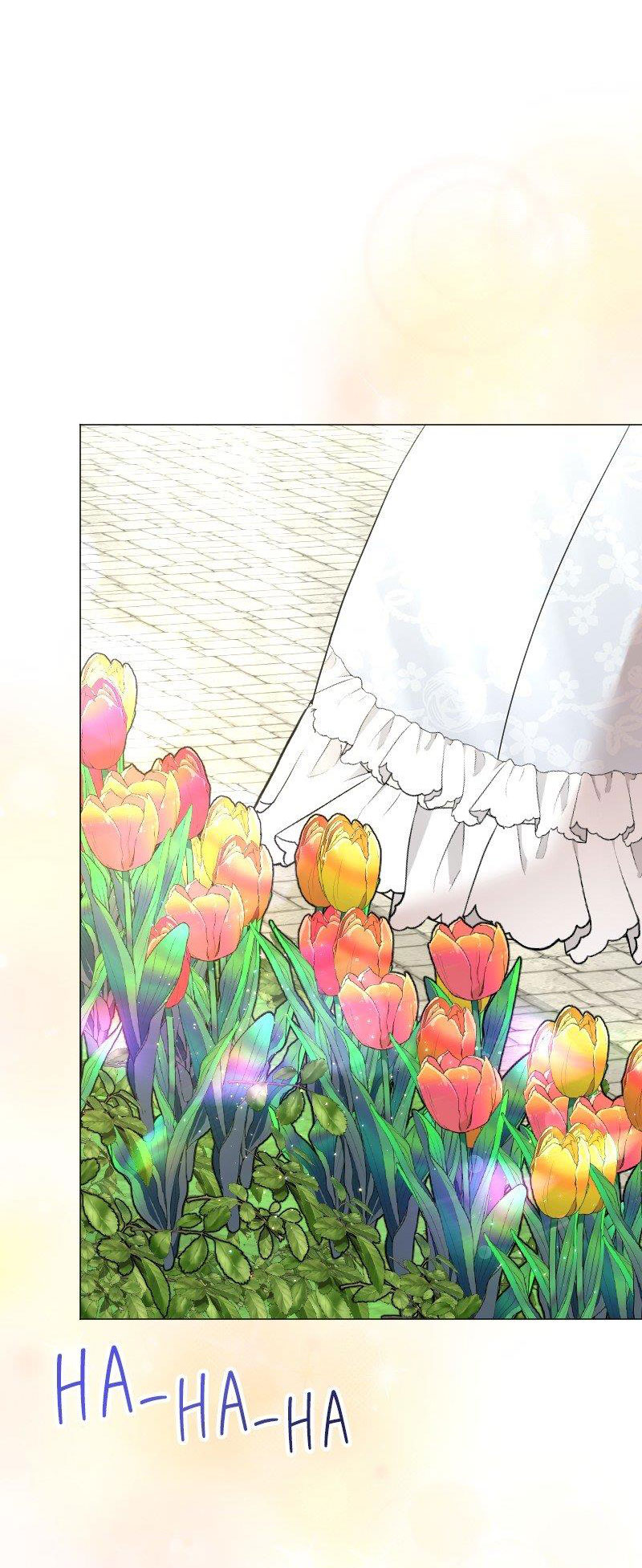 ngã rẽ định mệnh chapter 7.1 24