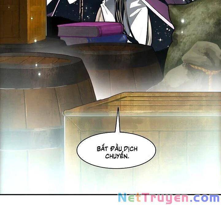 bất bại chân ma chapter 89 30