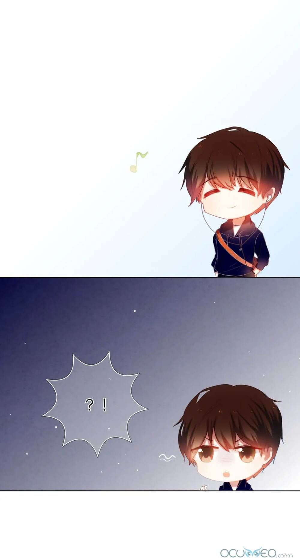 kế hoạch trái tim chapter 23 23