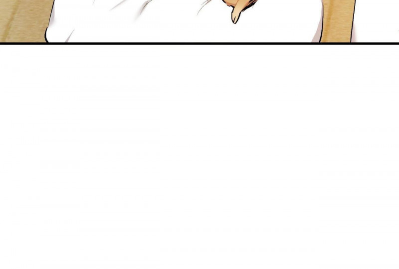 những chú thỏ của hapypy chapter 32.5 6