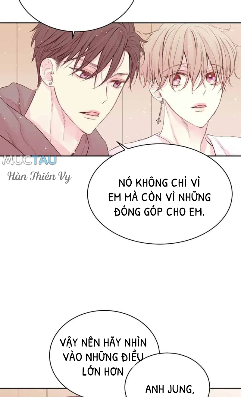 in my closet chapter 2 49