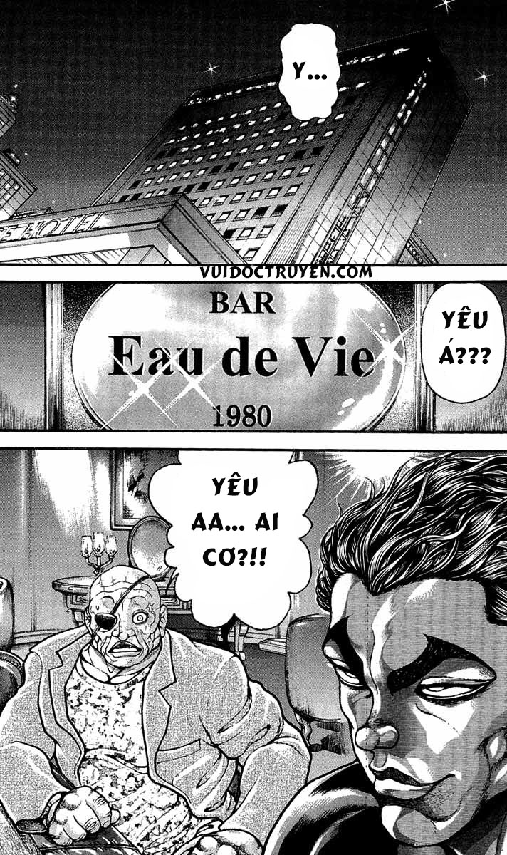 baki – son of ogre chapter 242 12