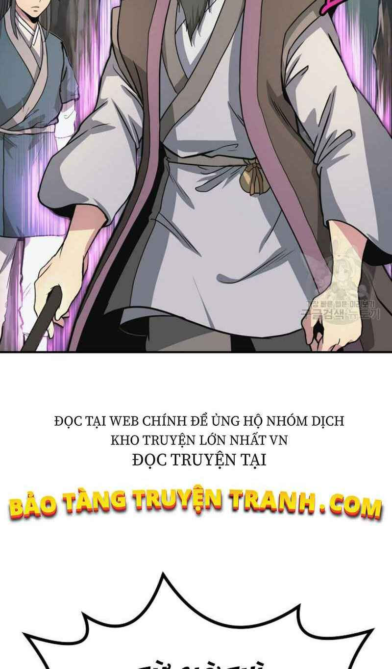 thiếu niên phương sĩ chapter 7 74