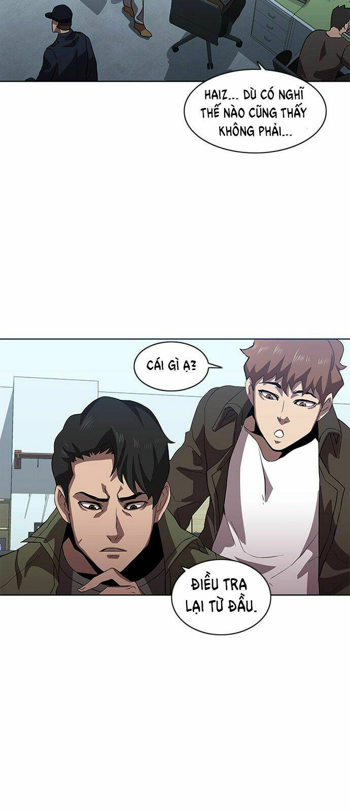 thiên thần áo đen chapter 4 40