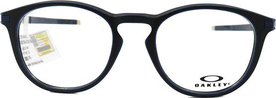 Gọng Kính Unisex Oakley OX8105 18 (50)