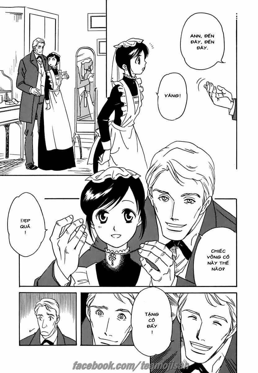 london koi kitan chapter 2 12