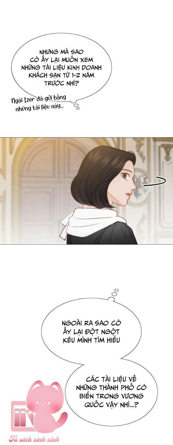 selena chapter 42 25