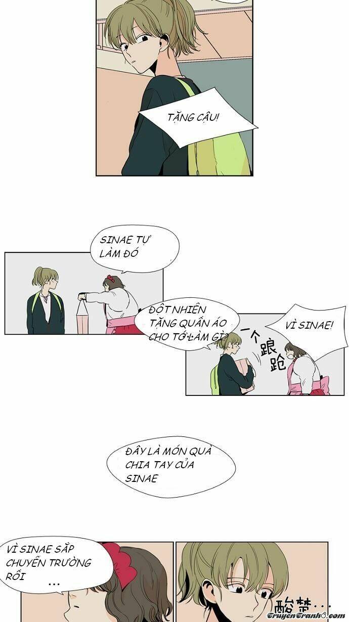 prince of prince chapter 3 8