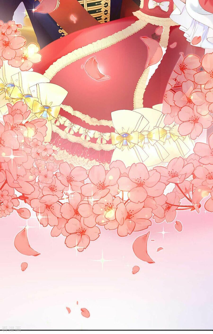 huynh khống công tước gả không được chapter 52 11