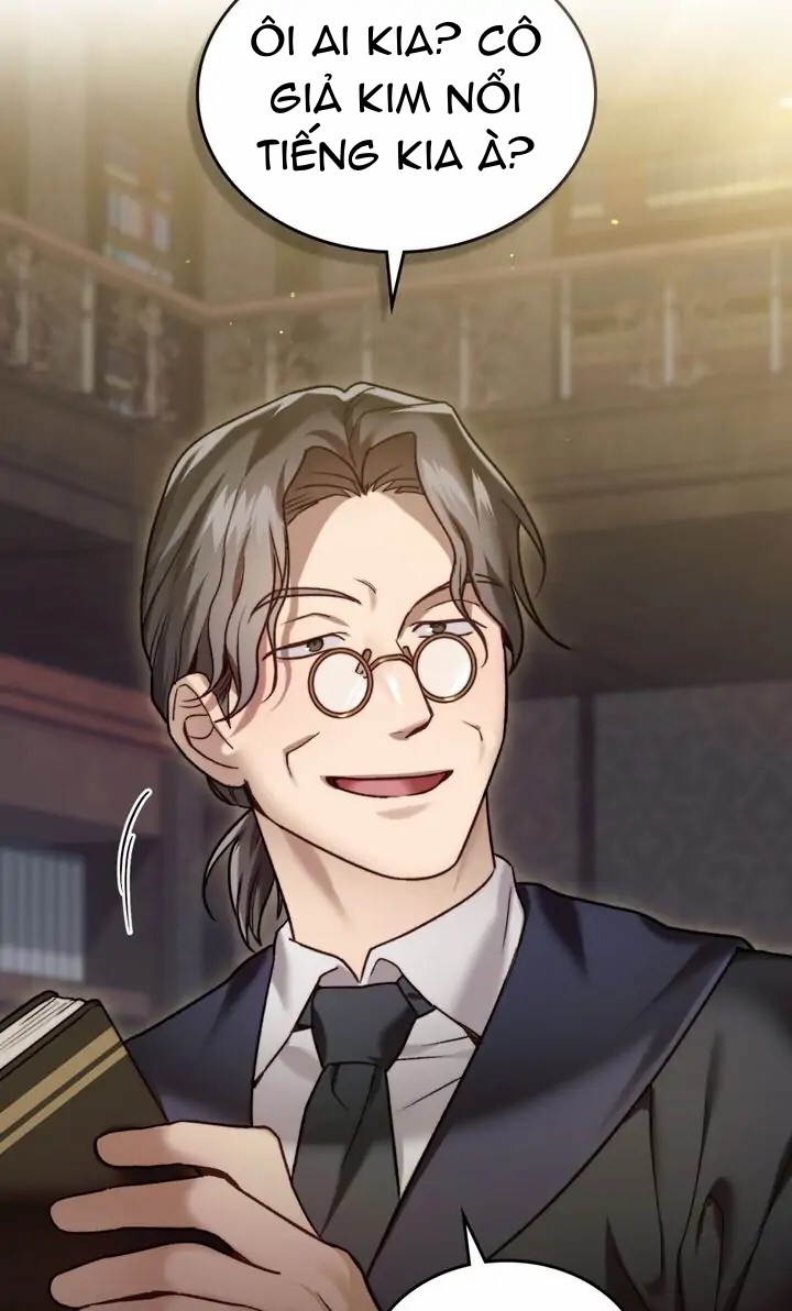 nữ giả kim chapter 16.2 7