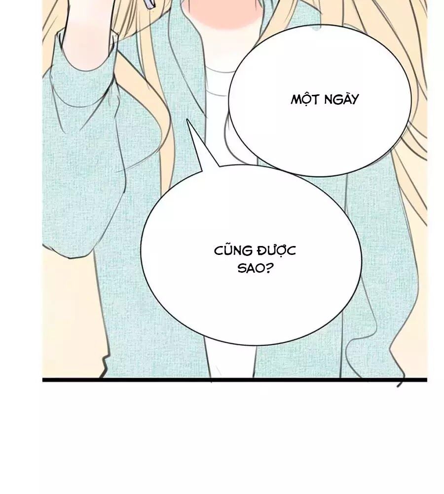 công chúa nữ vương mệnh chapter 118 18