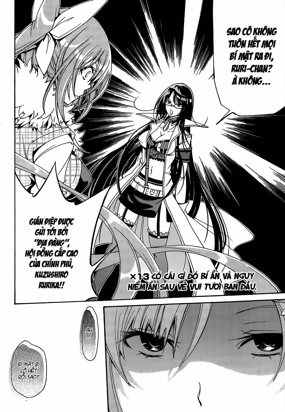 rising x rydeen chapter 13 4