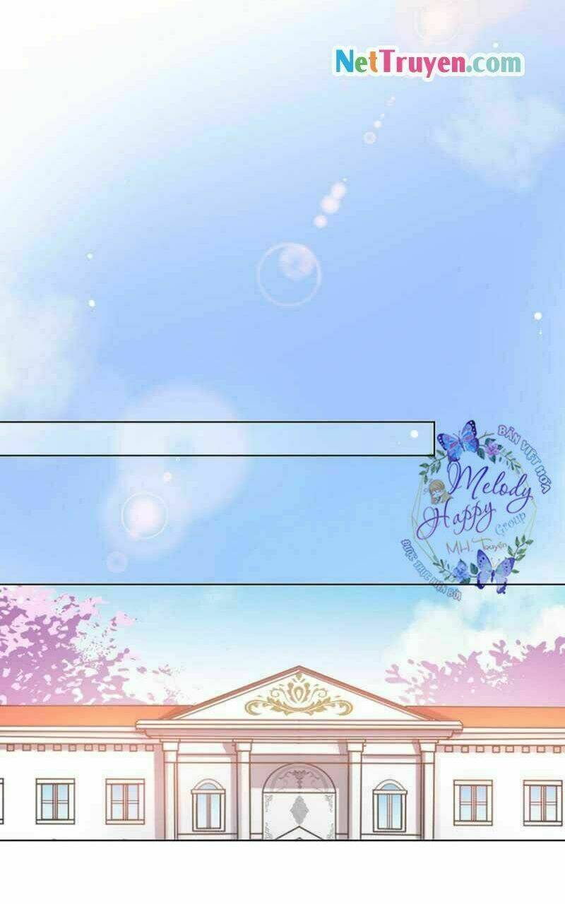 ma lạt thiên kim đẩu ác thiếu chapter 150 9