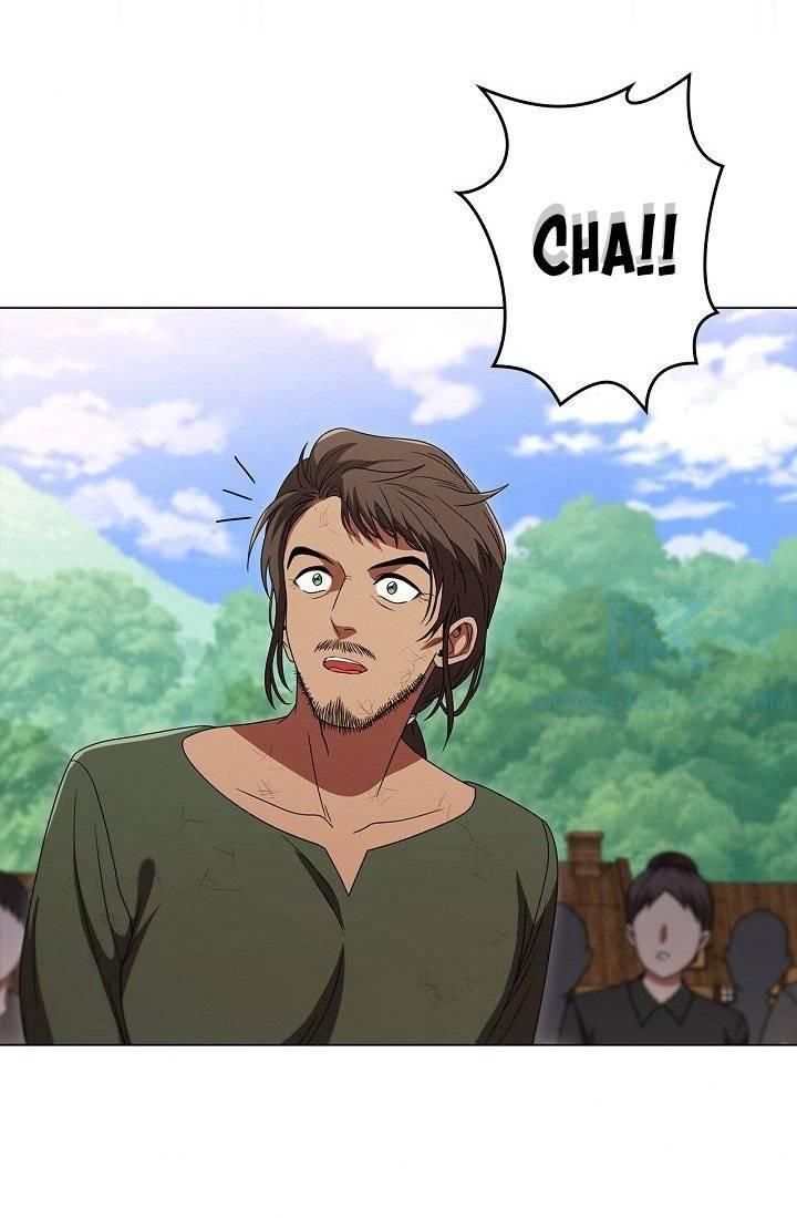 khế ước long nhân chapter 26 7