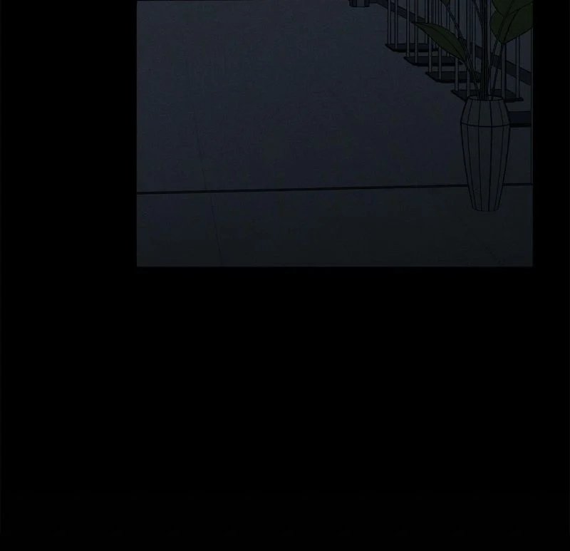 home five chapter 37 132