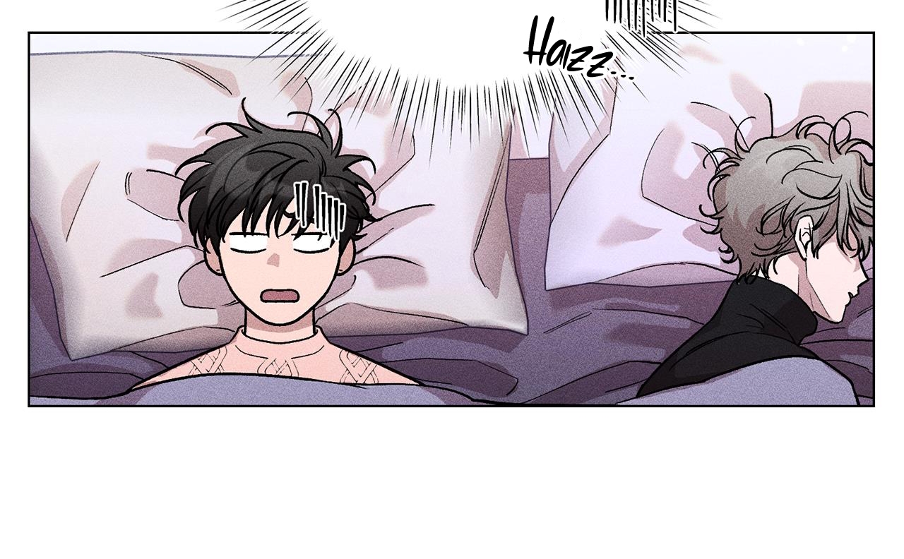 người yêu của anh chapter 5 97